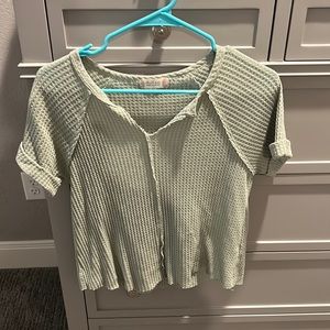 Medium altard state top